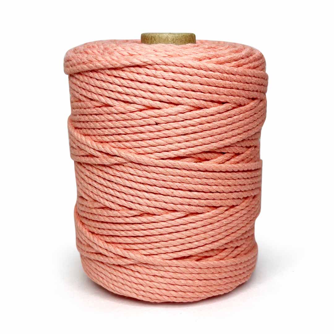 Macrame Cord | Collections | Decorations | Projects | Adikala Craft Store