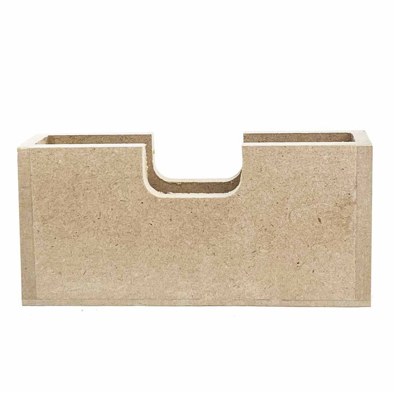 Square Base with Round Edges Mdf Base Set of 6 | Square Base | Round Edges Mdf Base | Set of 6 | Round Edges Mdf Base Set of 6 | Square Base with Round Edges Mdf Base Stand | Base Stand
