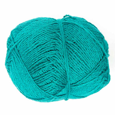 Teal Blue Color Jute | Teal Blue Color Crochet Thread Balls | Teal Blue Color Jute Balls | needle embroidery | 4 Ply Crochet Cotton | Yarn for Knitting | Yarn For Crafting | Decotaion Making | Craft Making Product | Womens Products | Adikala Craft Store | Dress Making | Fashion | Art | Craft | Wedding | Winter