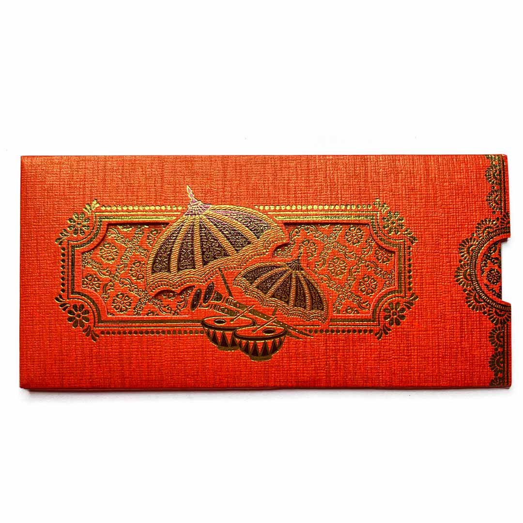 Shagun Anvelope | Anvelope | Shadi | Adikala Craft Store | Adikala