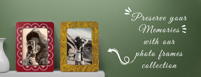 Photo Frame
