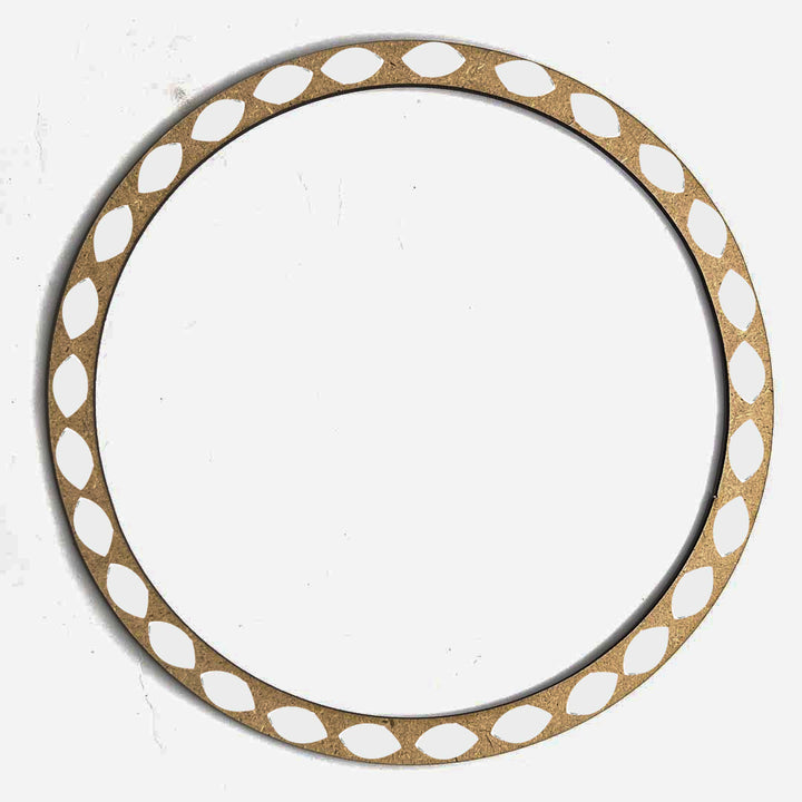 Eye Shape Mirror | Mirror | Mirror Pack of 50 Grams | Eue Mirror | Design 0 Mirror | Craft Making items | Craft | Art | Mirrors | Adikala | Online Mirrors | Decoration | Wedding | Kalash | Hobby Craft | Hobby Indian