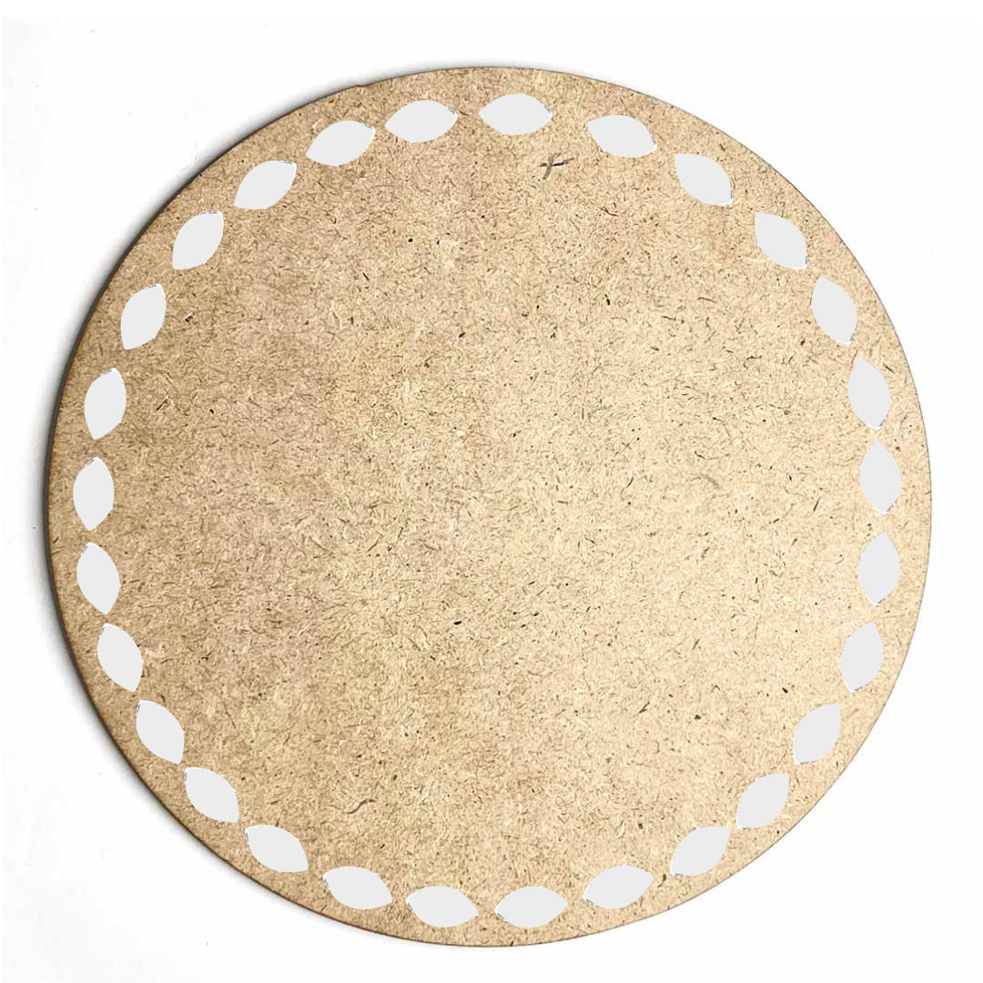 Eye Shape Mirror | Mirror | Mirror Pack of 50 Grams | Eue Mirror | Design 0 Mirror | Craft Making items | Craft | Art | Mirrors | Adikala | Online Mirrors | Decoration | Wedding | Kalash | Hobby Craft | Hobby Indian