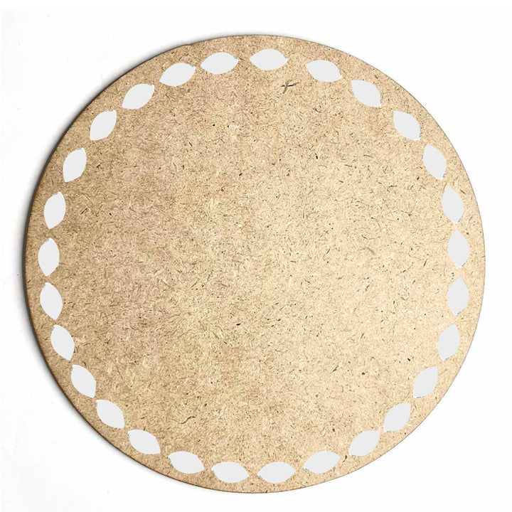 Eye Shape Mirror | Mirror | Mirror Pack of 50 Grams | Eue Mirror | Design 0 Mirror | Craft Making items | Craft | Art | Mirrors | Adikala | Online Mirrors | Decoration | Wedding | Kalash | Hobby Craft | Hobby Indian