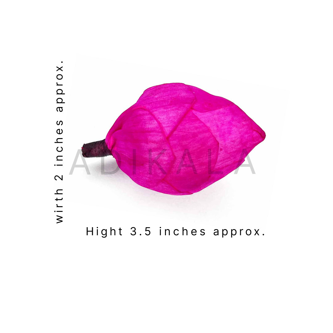 Ganpati Ji Set Of 6 | Ganpati | Ganesha | Decoration | Art Craft | Adikala Craft Store | women | jewellry | decor | home decoration | pichwai | welcome | padharosa | ramramsa | doorwell | premarked mdf | design | crochet | beads | art | craft | indianart | rajhasthan | desh | men | swagat | shadi | wedding