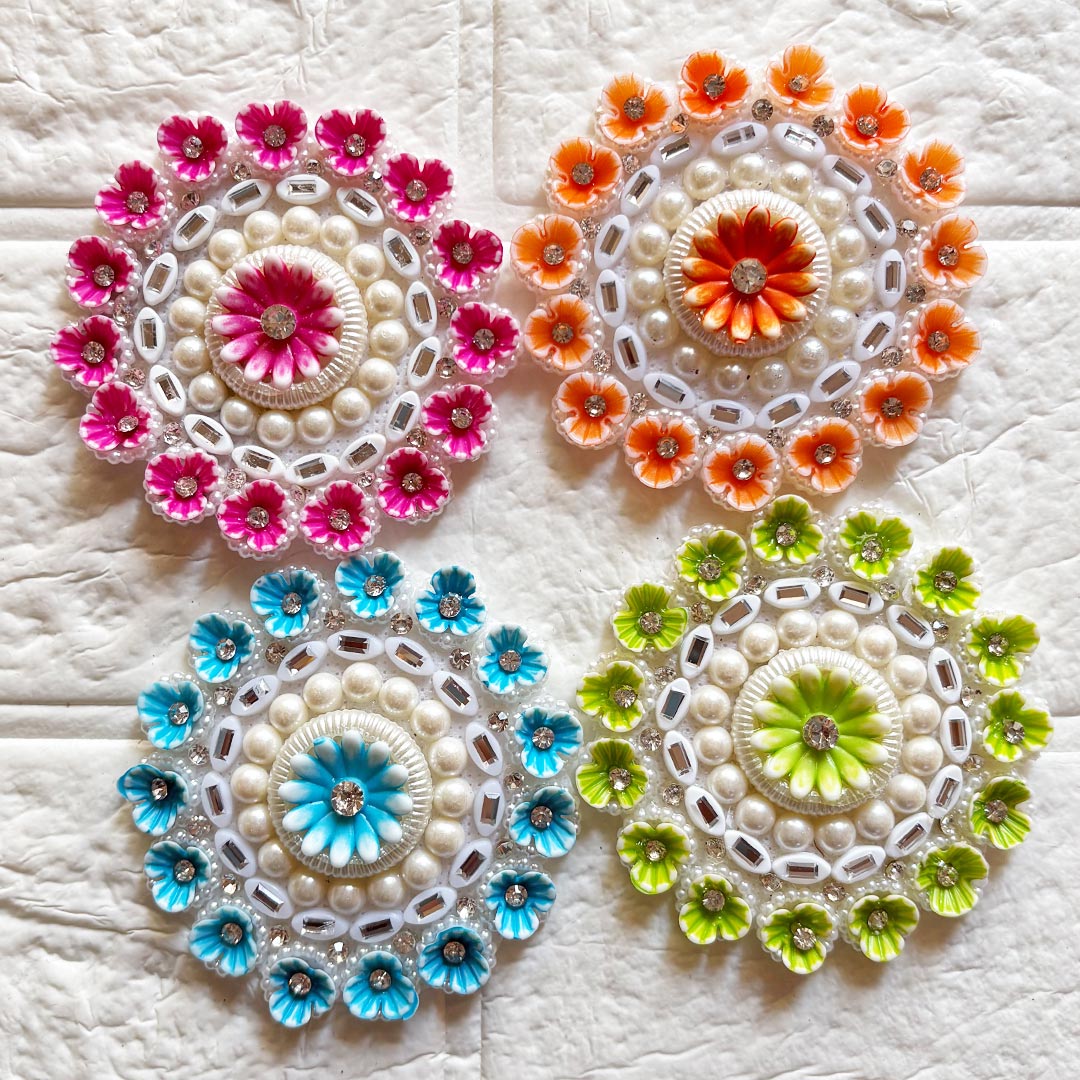 New Arrivals at Adikala Craft Store | Latest DIY, Festive & Craft Supplies Online