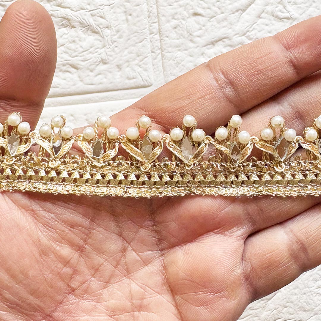 New Arrivals at Adikala Craft Store | Latest DIY, Festive & Craft Supplies Online