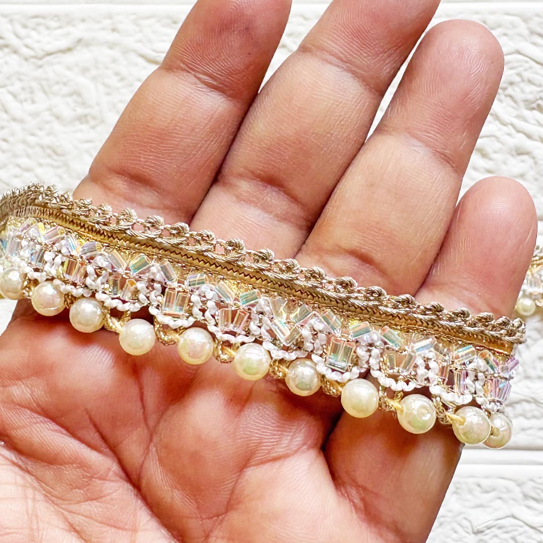 New Arrivals at Adikala Craft Store | Latest DIY, Festive & Craft Supplies Online