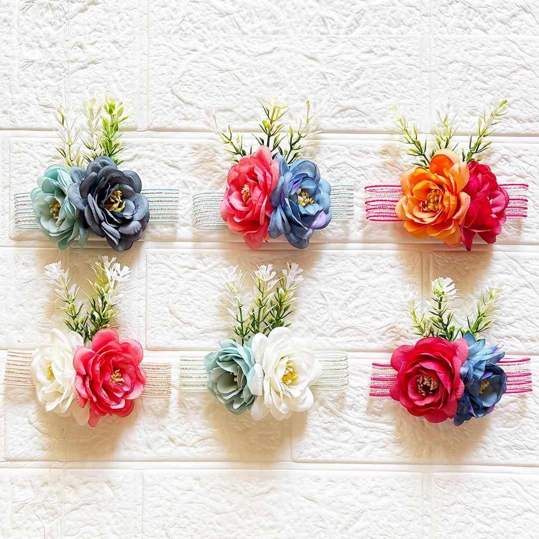 New Arrivals at Adikala Craft Store | Latest DIY, Festive & Craft Supplies Online