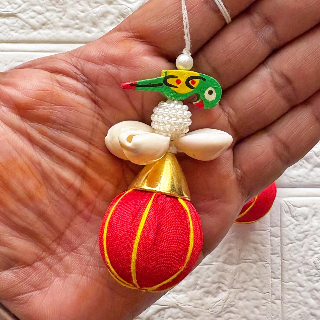 New Arrivals at Adikala Craft Store | Latest DIY, Festive & Craft Supplies Online