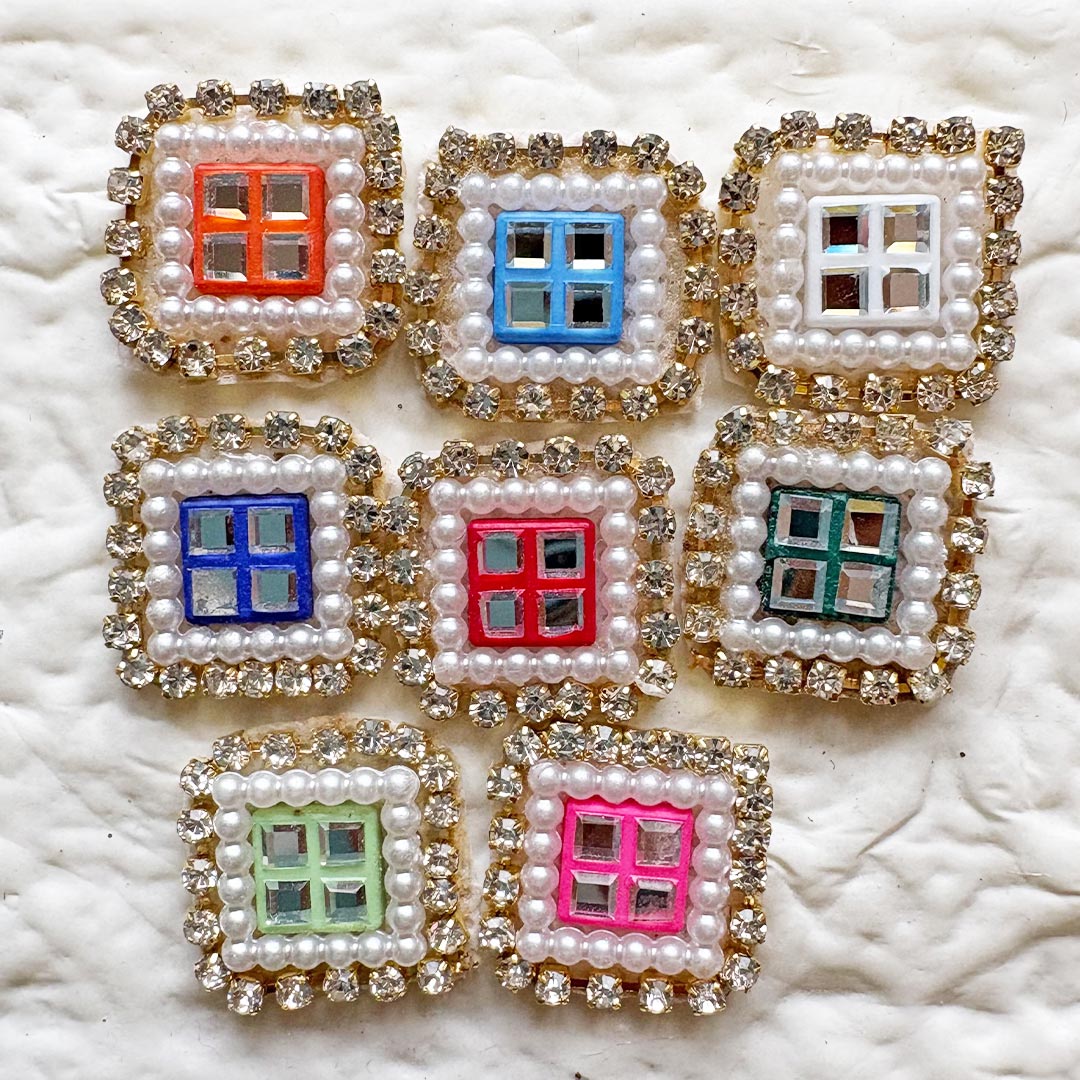 New Arrivals at Adikala Craft Store | Latest DIY, Festive & Craft Supplies Online