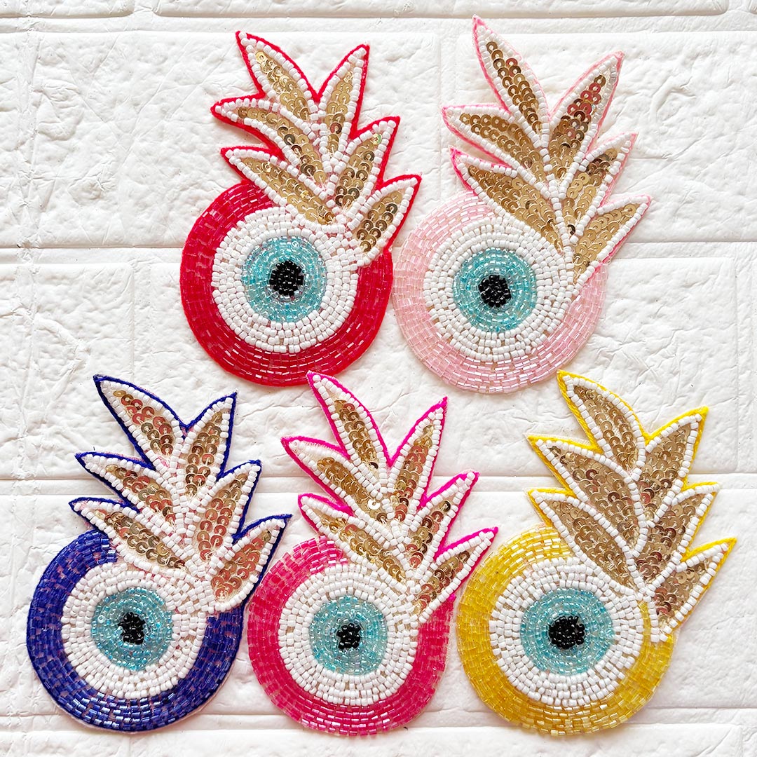 New Arrivals at Adikala Craft Store | Latest DIY, Festive & Craft Supplies Online