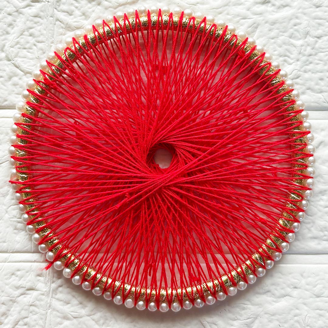 Top Decorative Essentials for Diwali, Weddings & Home Decor | Flowers, Torans, Tassels