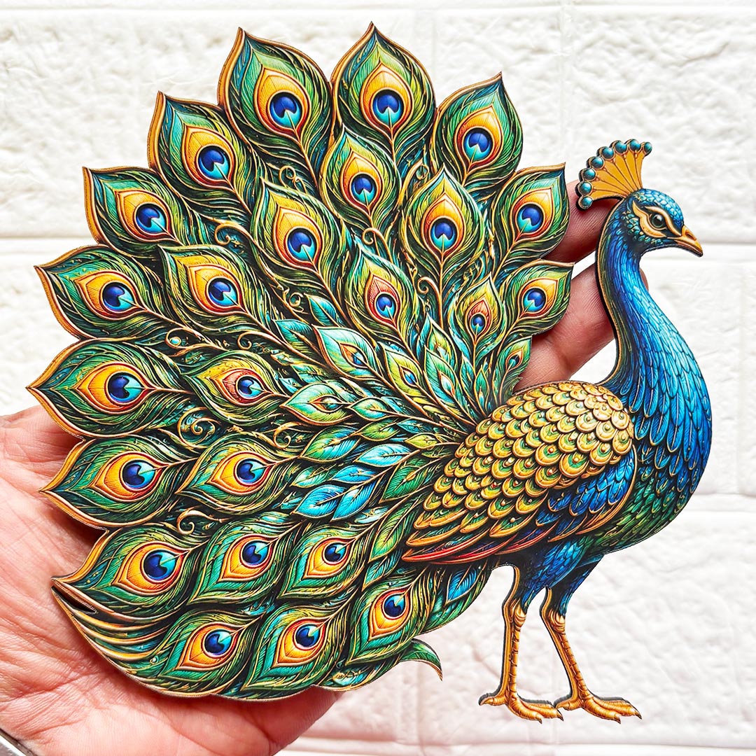 New Arrivals at Adikala Craft Store | Latest DIY, Festive & Craft Supplies Online