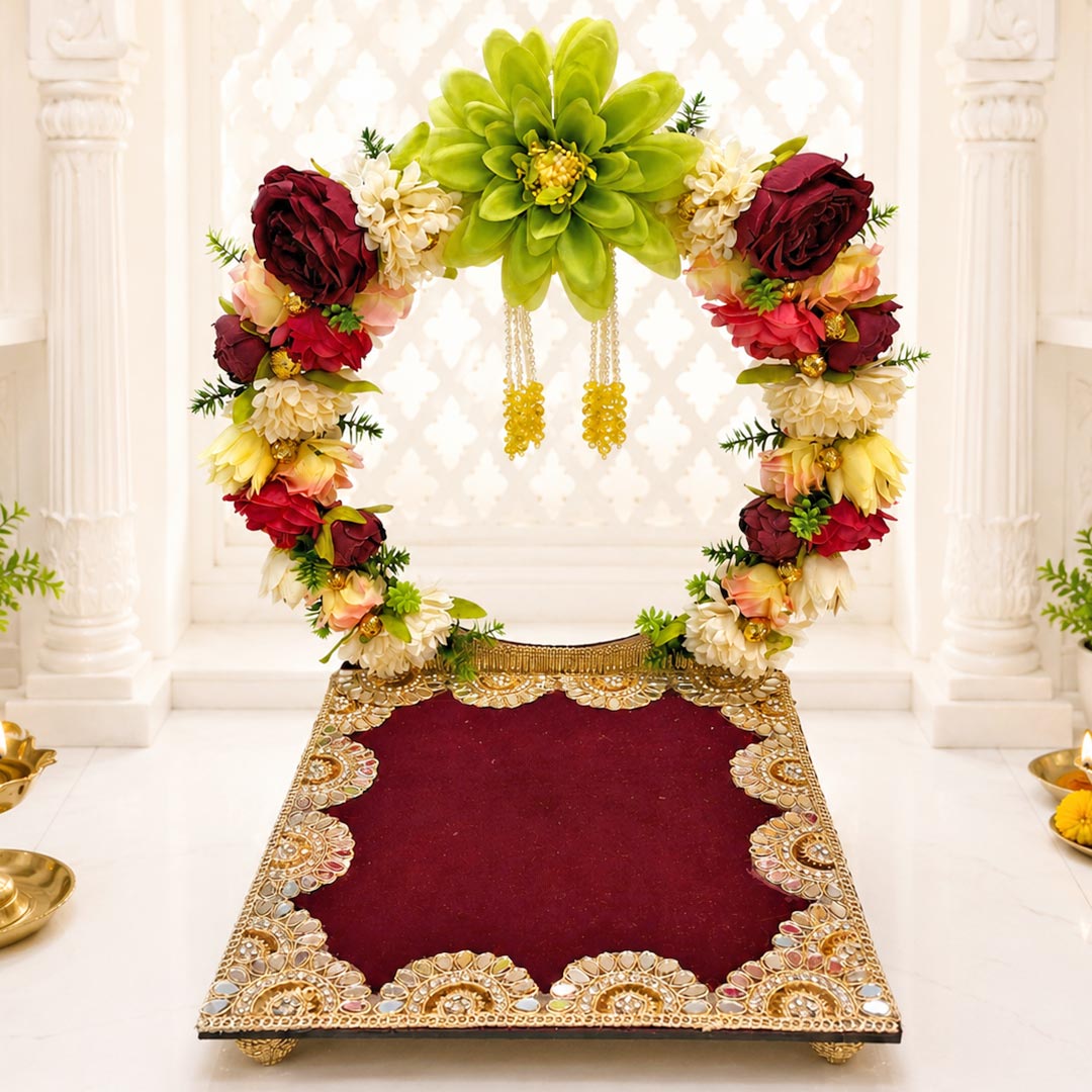 New Arrivals at Adikala Craft Store | Latest DIY, Festive & Craft Supplies Online