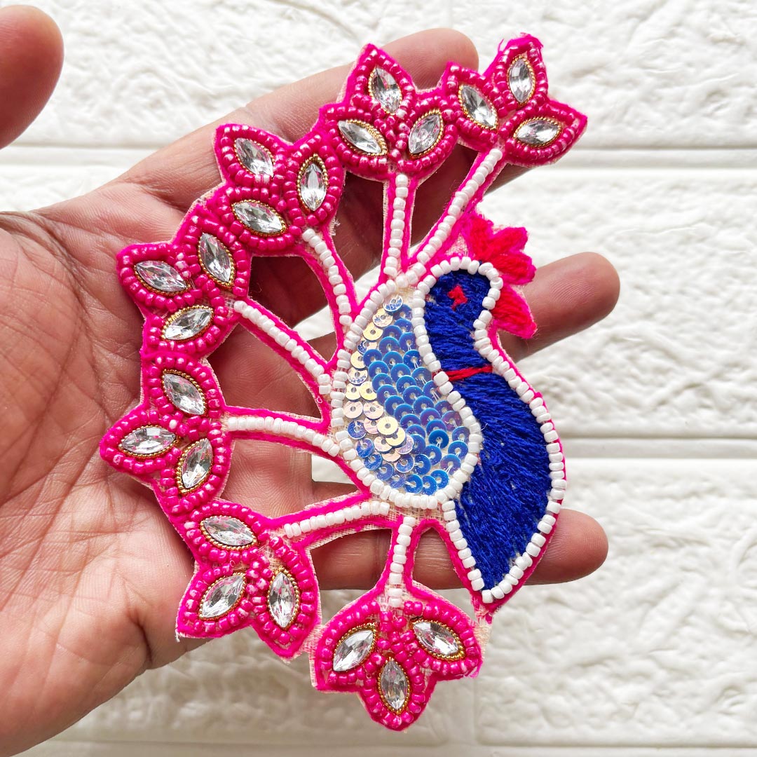New Arrivals at Adikala Craft Store | Latest DIY, Festive & Craft Supplies Online