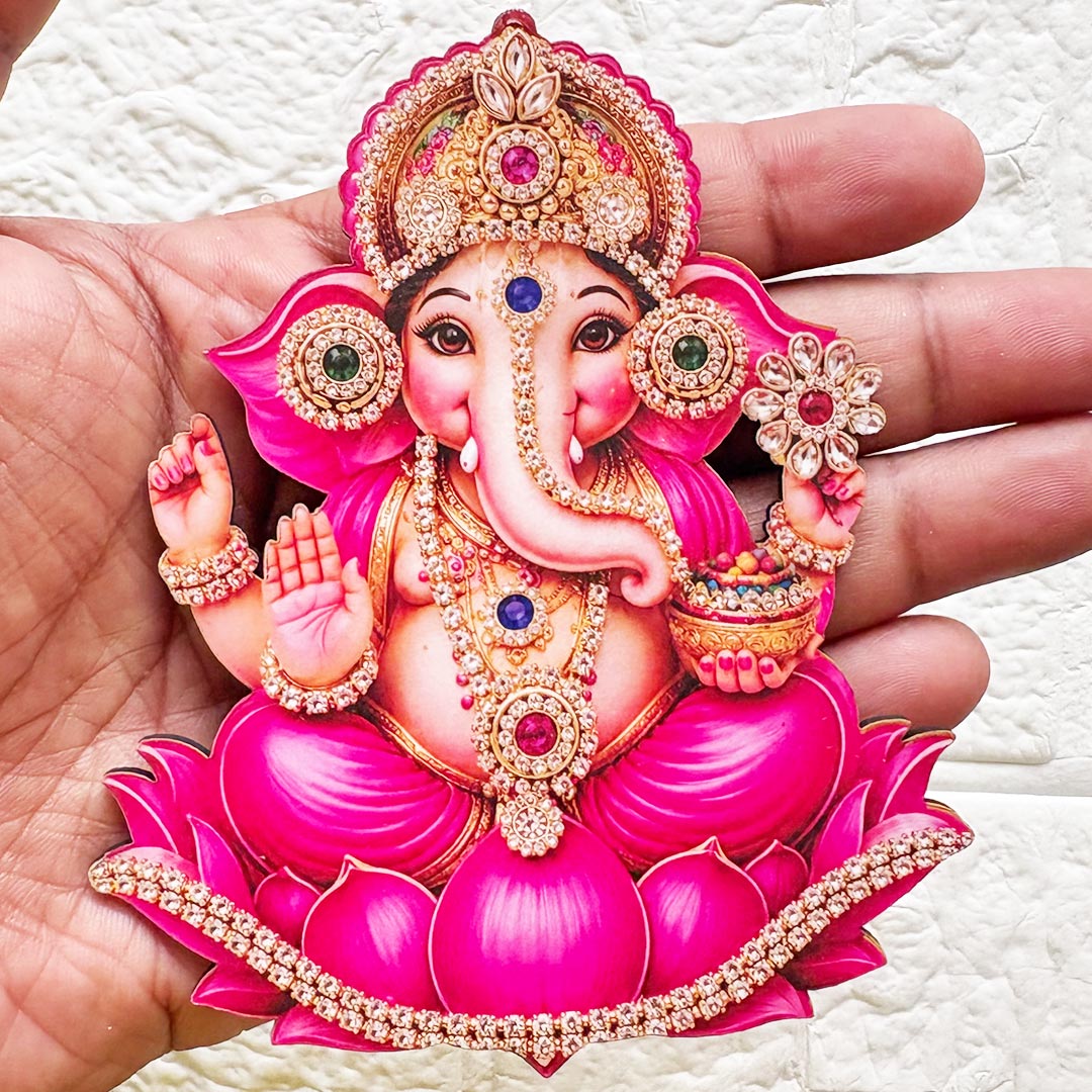 New Arrivals at Adikala Craft Store | Latest DIY, Festive & Craft Supplies Online