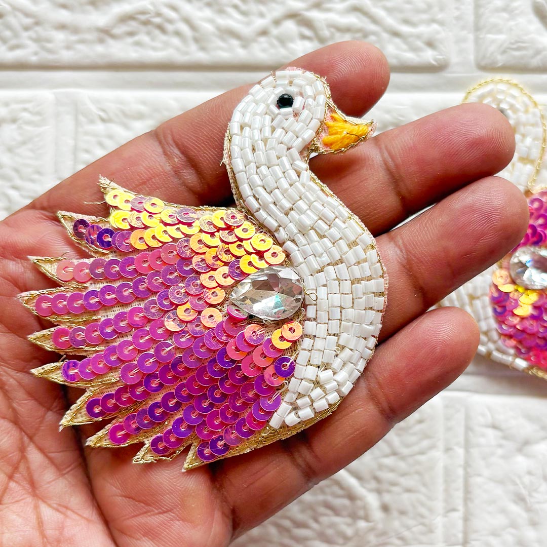 New Arrivals at Adikala Craft Store | Latest DIY, Festive & Craft Supplies Online