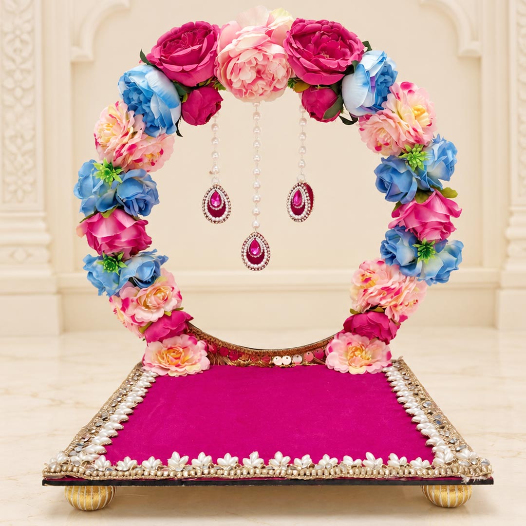 New Arrivals at Adikala Craft Store | Latest DIY, Festive & Craft Supplies Online