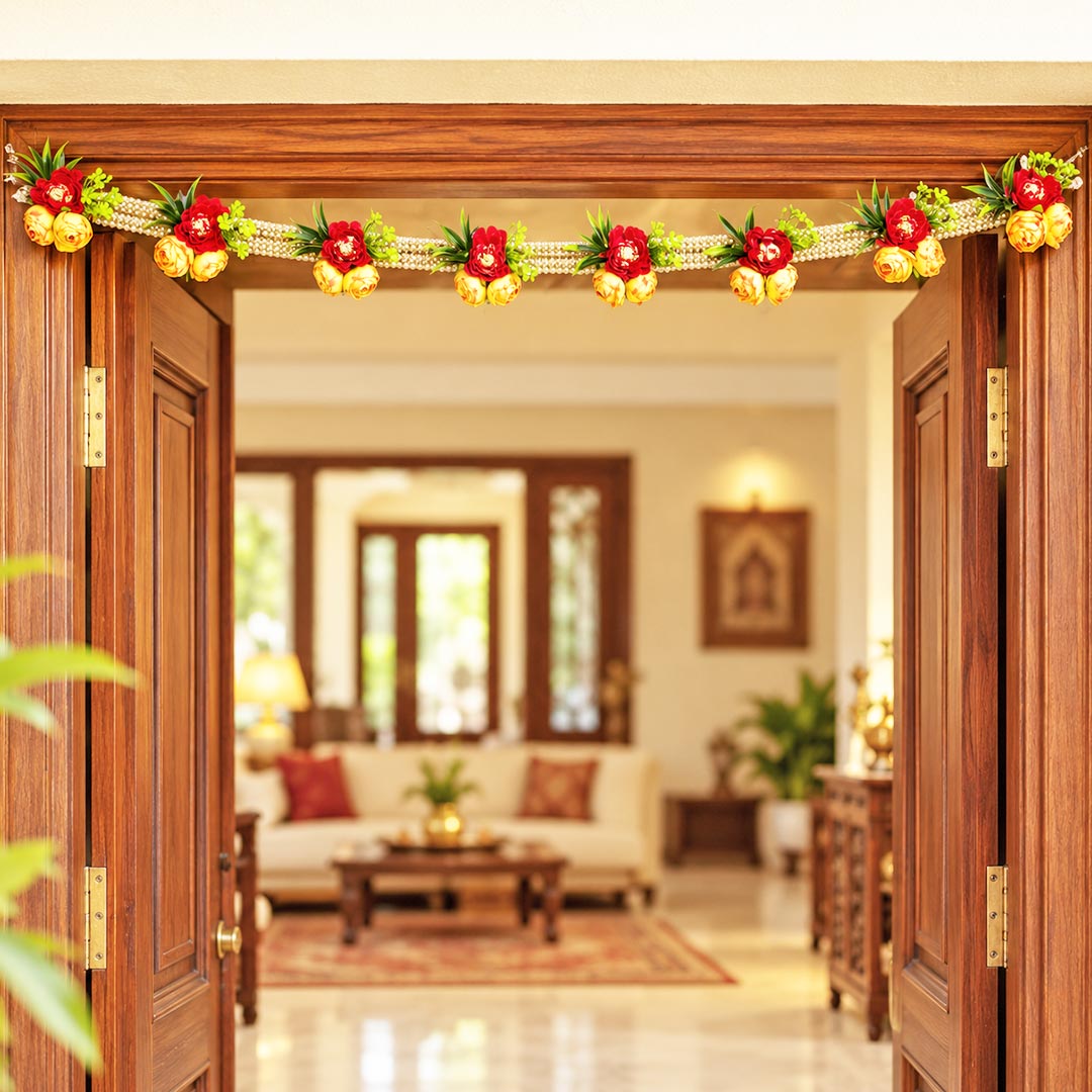 New Arrivals at Adikala Craft Store | Latest DIY, Festive & Craft Supplies Online