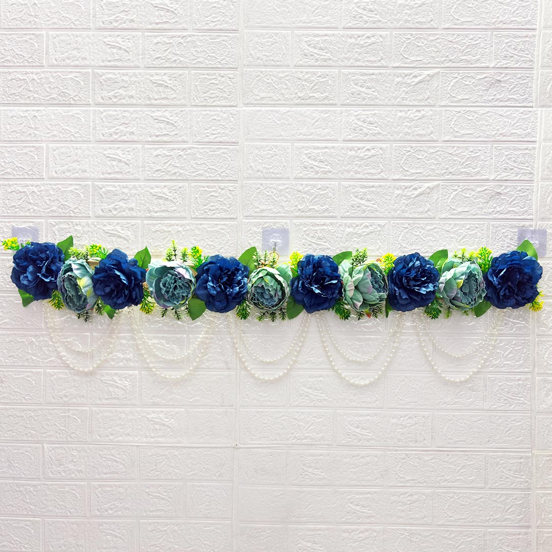 New Arrivals at Adikala Craft Store | Latest DIY, Festive & Craft Supplies Online