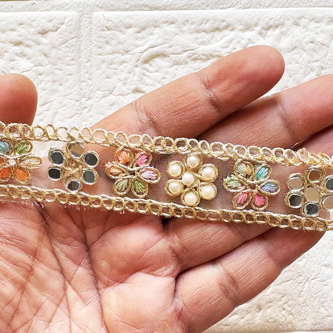 New Arrivals at Adikala Craft Store | Latest DIY, Festive & Craft Supplies Online