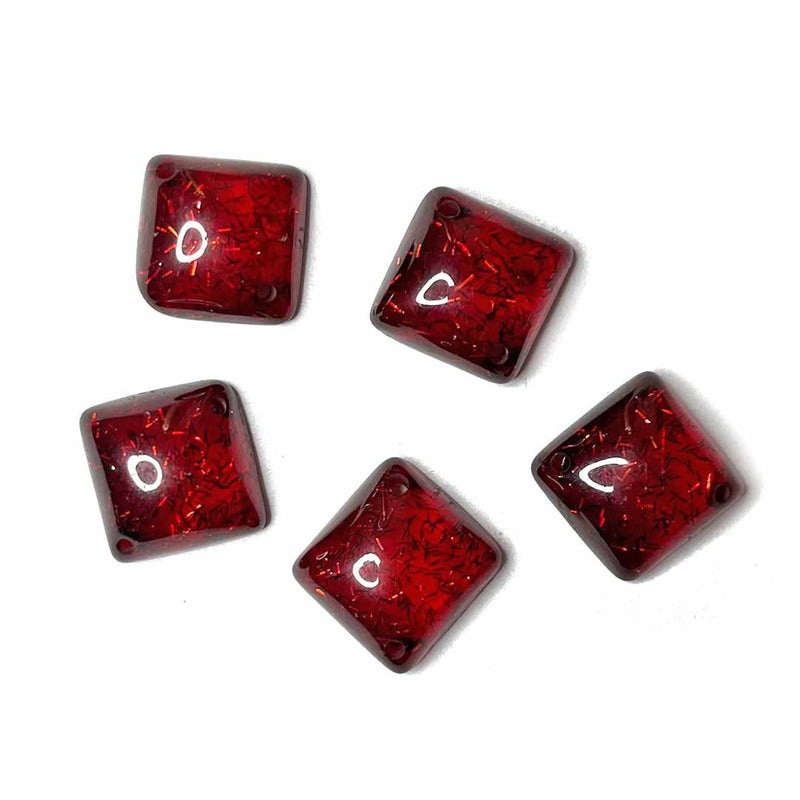 Maroon Color Button | Maroon Square Shape Button | Maroon Acrylic Button | Acrylic Buttons | Fancy Buttons | Dress Making button | Round Shape Button | Buttons | Dress making Button | Beautiful Button | Hobby Craft | Adikala craft Store | Adikala India | Adikala