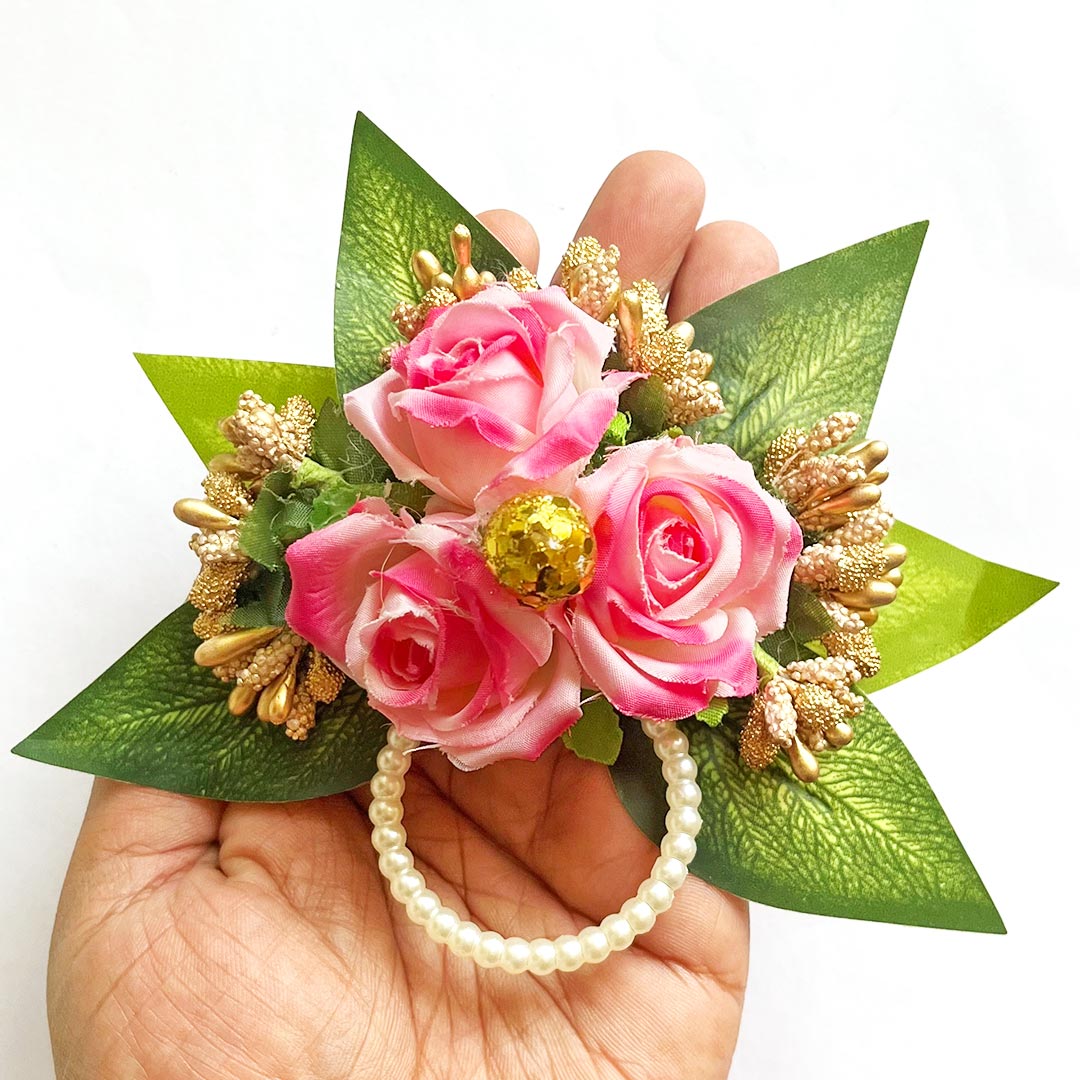 Flower Bunch