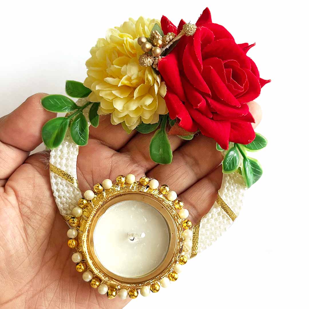 Festive & Wedding