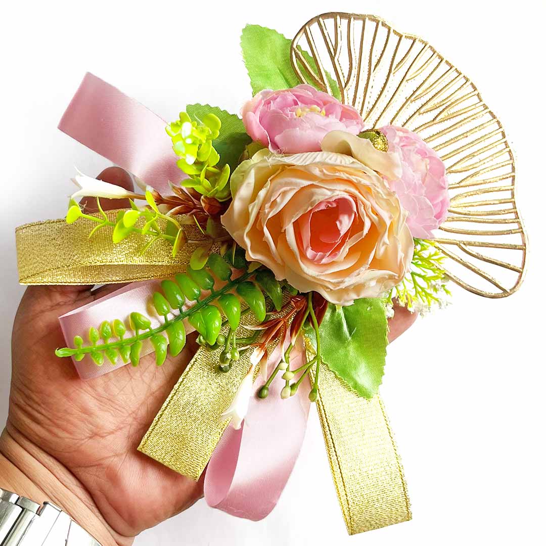 New Arrivals at Adikala Craft Store | Latest DIY, Festive & Craft Supplies Online