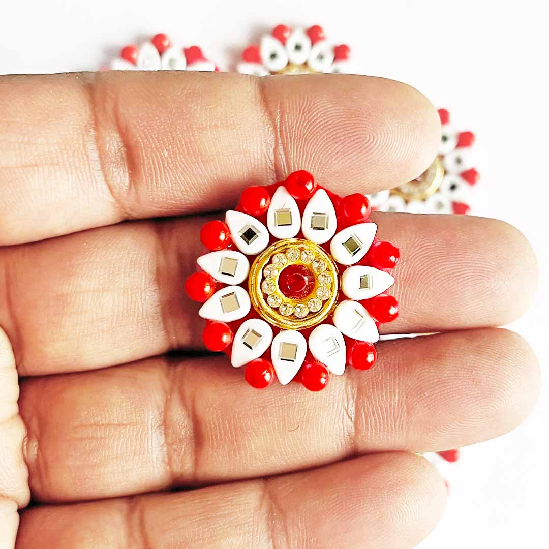 New Arrivals at Adikala Craft Store | Latest DIY, Festive & Craft Supplies Online