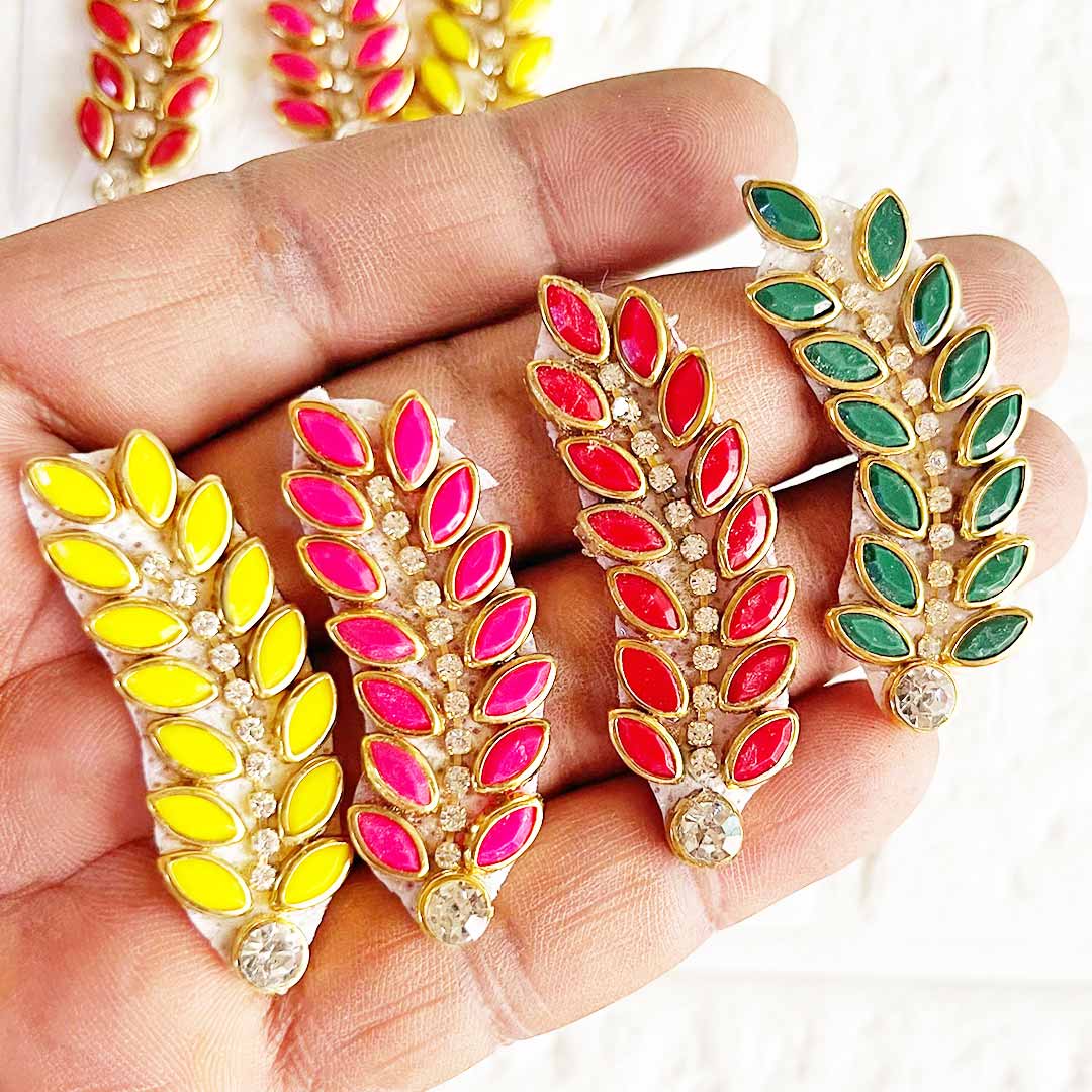 New Arrivals at Adikala Craft Store | Latest DIY, Festive & Craft Supplies Online