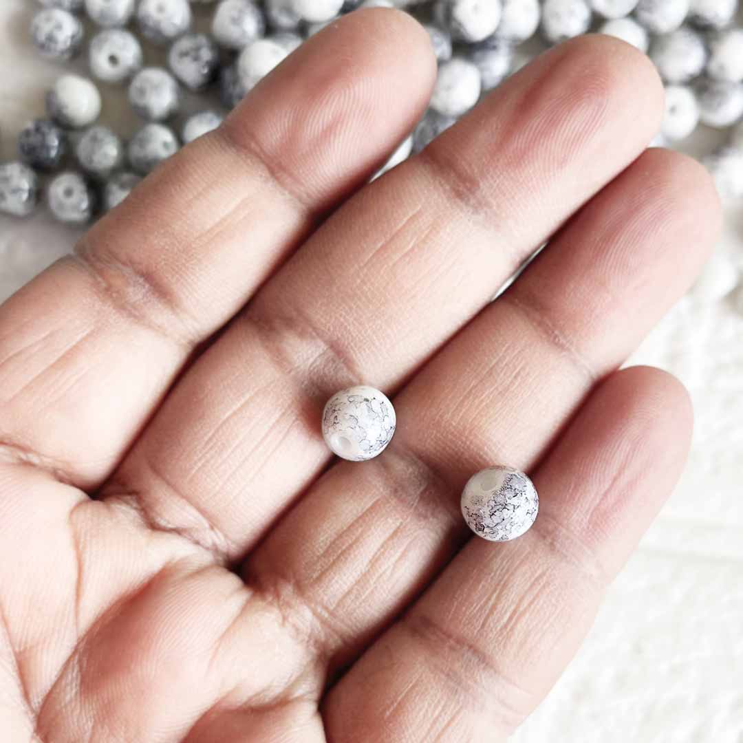 New Arrivals at Adikala Craft Store | Latest DIY, Festive & Craft Supplies Online