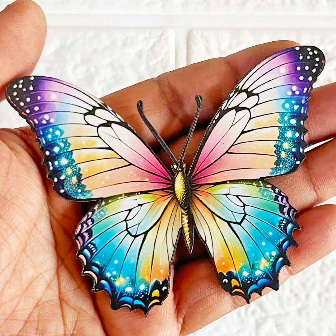 New Arrivals at Adikala Craft Store | Latest DIY, Festive & Craft Supplies Online