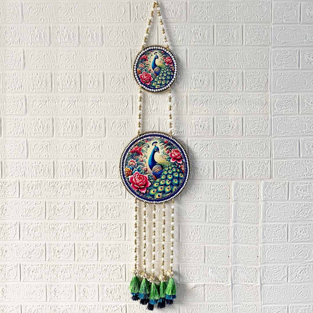 New Arrivals at Adikala Craft Store | Latest DIY, Festive & Craft Supplies Online