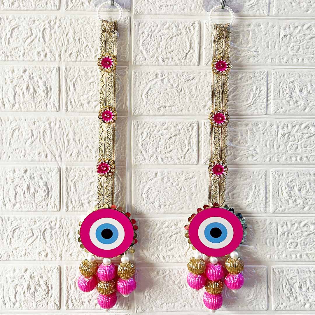 New Arrivals at Adikala Craft Store | Latest DIY, Festive & Craft Supplies Online