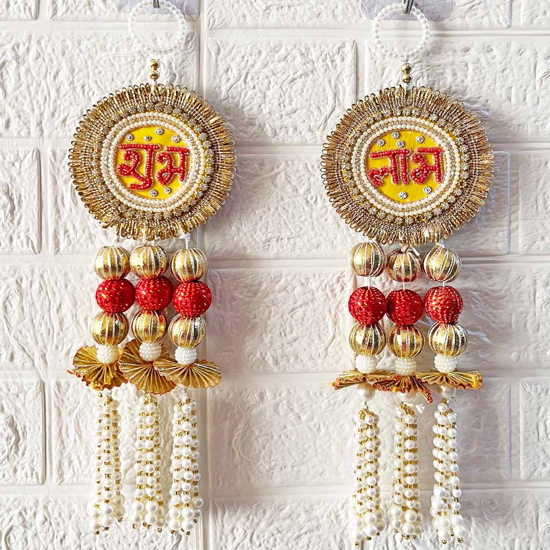 New Arrivals at Adikala Craft Store | Latest DIY, Festive & Craft Supplies Online