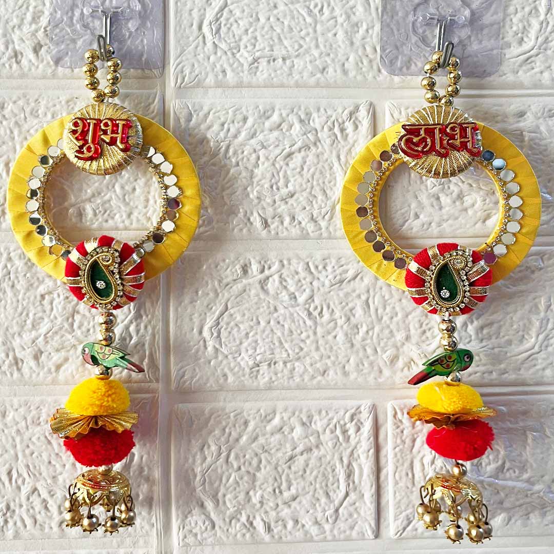 New Arrivals at Adikala Craft Store | Latest DIY, Festive & Craft Supplies Online