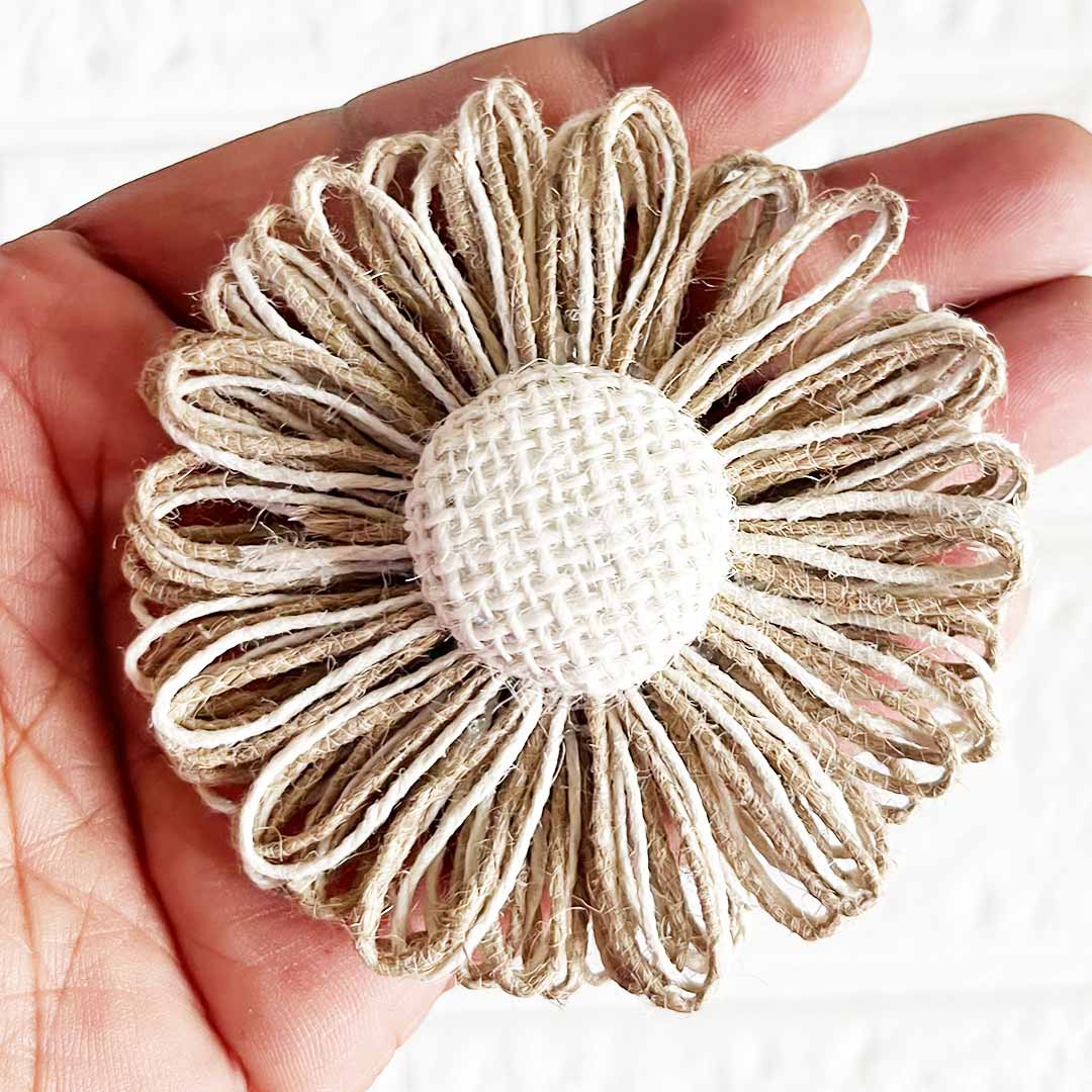 New Arrivals at Adikala Craft Store | Latest DIY, Festive & Craft Supplies Online