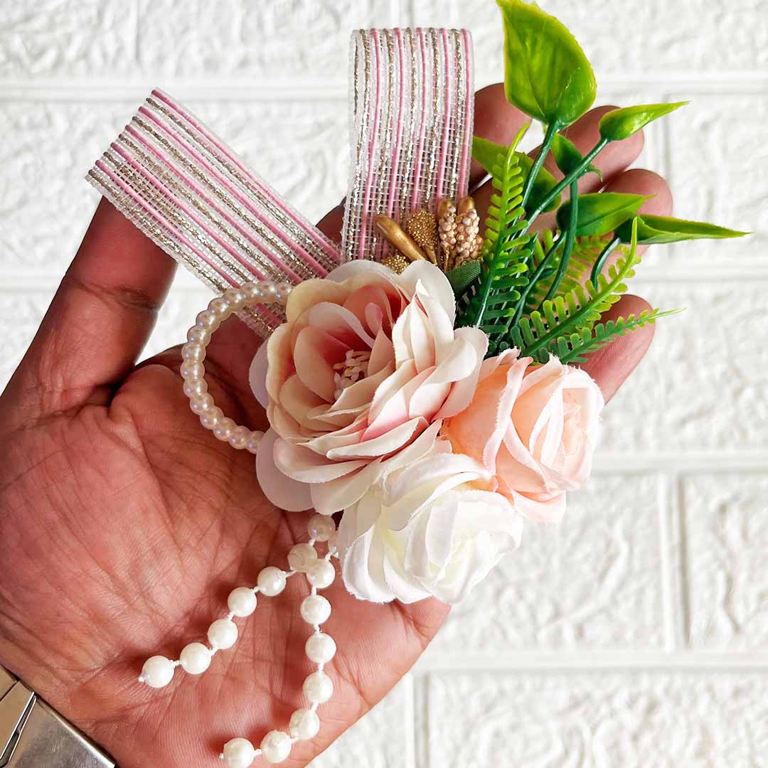 New Arrivals at Adikala Craft Store | Latest DIY, Festive & Craft Supplies Online