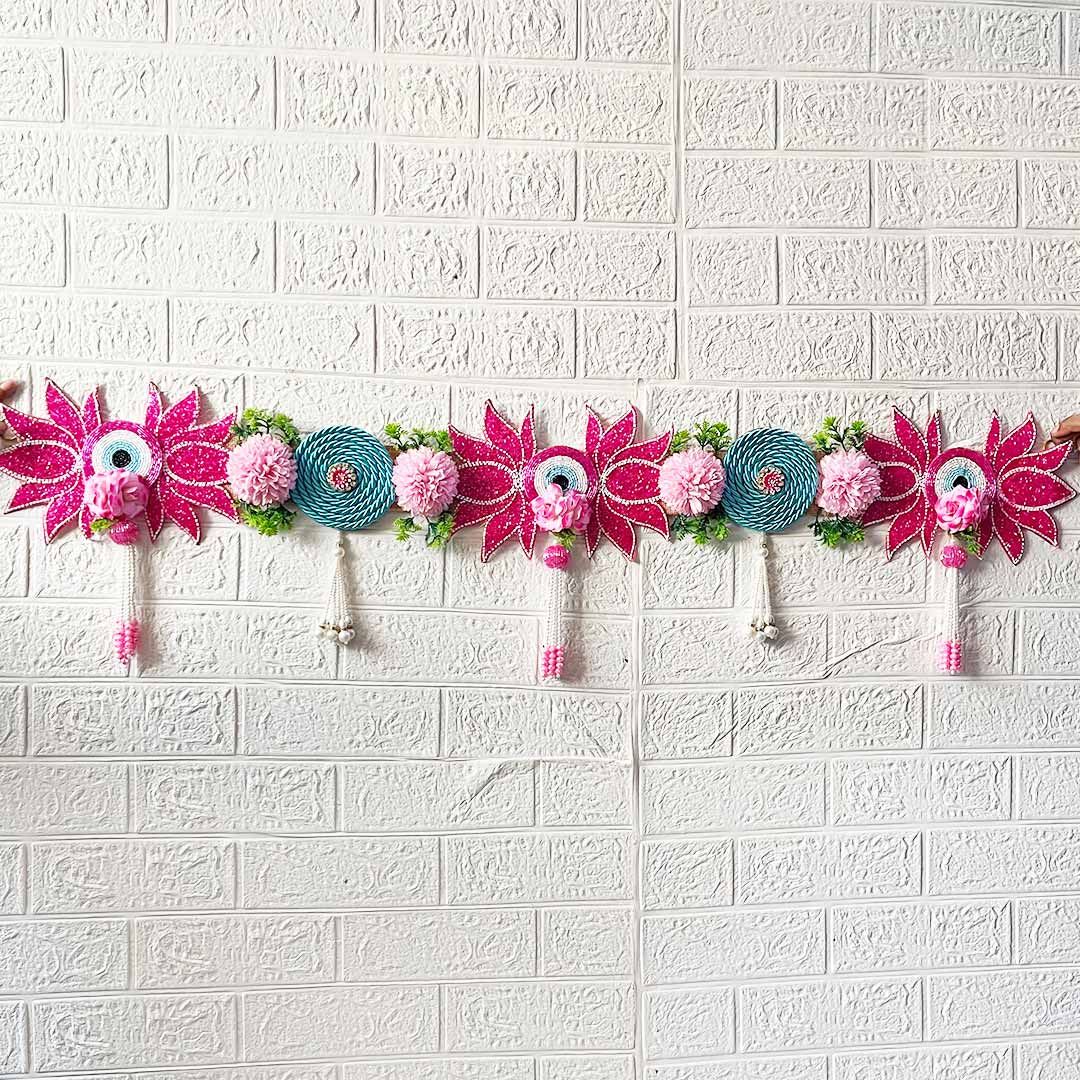 Wedding & Festive DIY Craft Essentials | Gift Packing, Home Decor & Event Styling