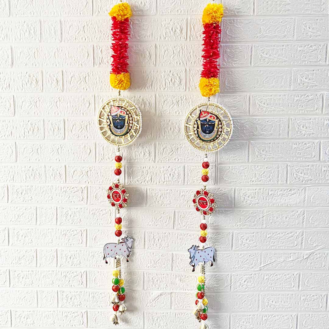 New Arrivals at Adikala Craft Store | Latest DIY, Festive & Craft Supplies Online