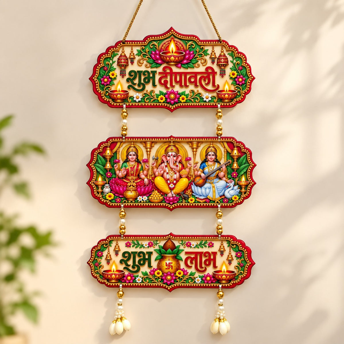 New Arrivals at Adikala Craft Store | Latest DIY, Festive & Craft Supplies Online