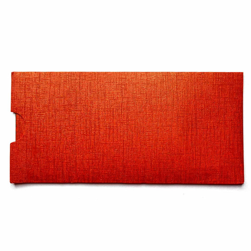 Exclusive Handmade Paper Designer Shagun Envelope Pack Of 2 | Exclusive Handmade paper | Handmade | Paper Designer | Shagun Envelop | Pack of 2 Envelope Adikala Craft Store | Craft | Art Craft | Wedding Envelope