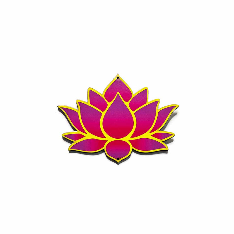 3 Different Sizes Pink Lotus Flower Set of 18 | Wedding Decoration | home dacoration | lotus | pink lotus flower