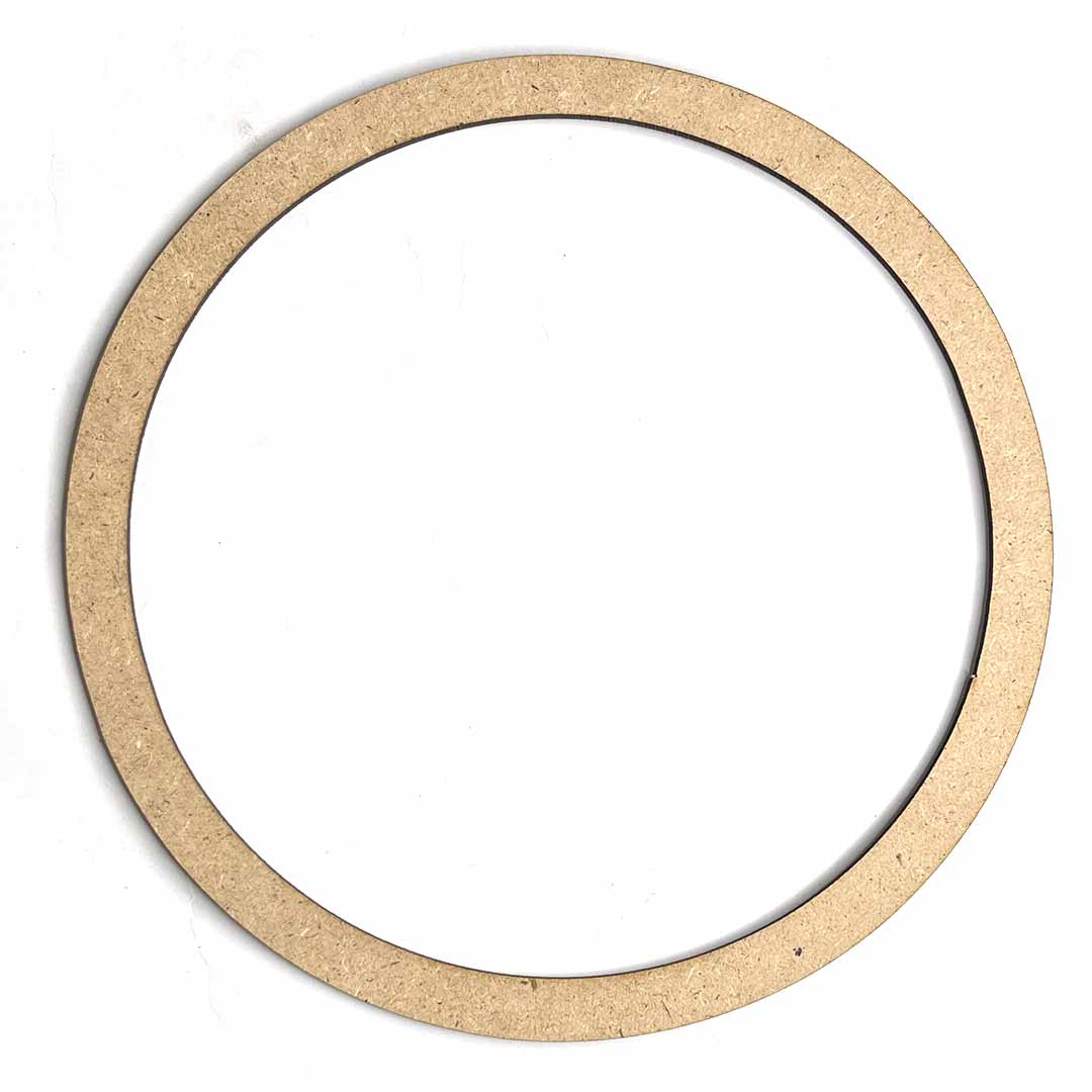 Chandroli Design Engraved Wall Plate Base With Frame Set Of 6 | Chandroli Design | Engraved Wall Plates | Wall Plates | Base | Frame | Set of 6 | Adiklala Craft Store | Art Craft | Art | Design | Engraved | Collection | Project