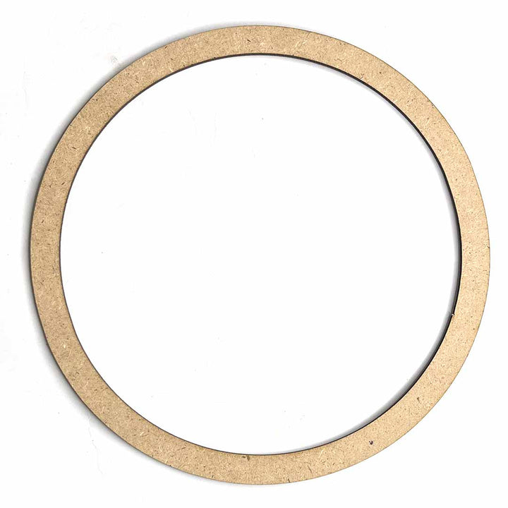 Chandroli Design Engraved Wall Plate Base With Frame Set Of 6 | Chandroli Design | Engraved Wall Plates | Wall Plates | Base | Frame | Set of 6 | Adiklala Craft Store | Art Craft | Art | Design | Engraved | Collection | Project