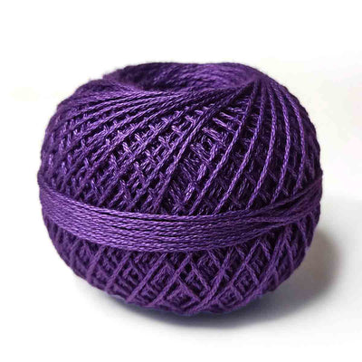 Metallic Crochet Yarn – Adikala - Craft Store
