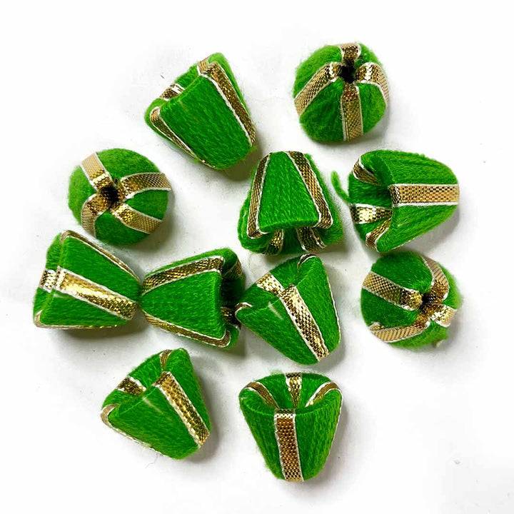 Art Craft | Decoration Craft | indian Home | Decoration | Project Making | online Art  | Design | Beautiful | Adikala | Adikala Craft Store
