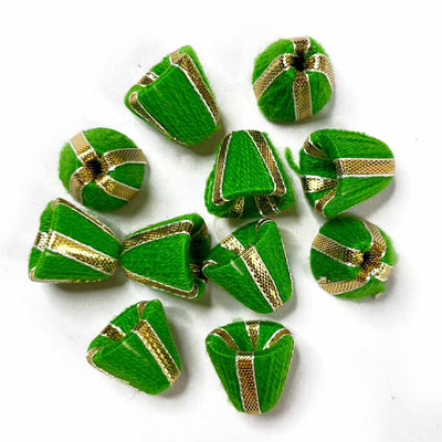 Art Craft | Decoration Craft | indian Home | Decoration | Project Making | online Art  | Design | Beautiful | Adikala | Adikala Craft Store